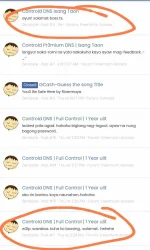 Screenshot_2024-02-04-10-45-23-715_com.kiwibrowser.browser-edit.webp