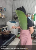 1707014978364.webp