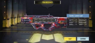 Screenshot_20240204_105150_com.garena.game.codm.webp