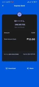 Screenshot_2024-02-04-10-57-14-783_com.globe.gcash.android.webp