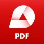 pdf.webp pdf.webp
