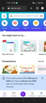 Screenshot_2024-02-04-11-35-16-96_40deb401b9ffe8e1df2f1cc5ba480b12.webp
