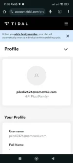 Screenshot_2024-02-04-11-36-54-965_com.android.chrome.webp