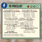 1707019124661.png