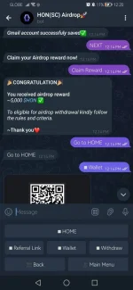 Screenshot_20240204_122037_org.telegram.messenger.jpg