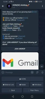 Screenshot_20240204_122026_org.telegram.messenger.jpg