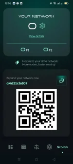 Screenshot_2024-02-04-12-55-33-31_14b10353a8a9a9a366d0396dc80871a8.webp