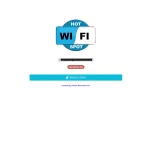 1707022966056.webp 1707022966056.webp