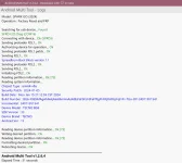 1707024069542.webp 1707024069542.webp