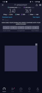 phone.webp phone.webp