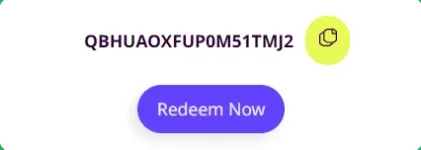 1707026301374.png