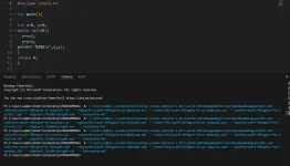 error.webp