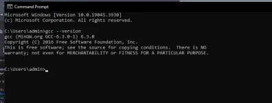 cmd.webp