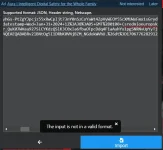 1707026502417.webp