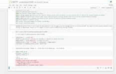 1707027080058.webp