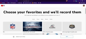 yt tv.webp