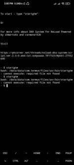 Screenshot_2024-02-04-14-00-52-924_com.termux.webp Screenshot_2024-02-04-14-00-52-924_com.termux.webp
