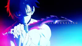 1707030056768.png 1707030056768.png