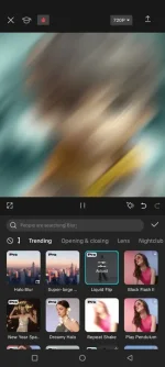 1707030717177.png 1707030717177.png