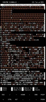 Screenshot_2024-02-04-15-04-32-104_com.termux.webp Screenshot_2024-02-04-15-04-32-104_com.termux.webp