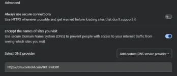 1707030800592.png 1707030800592.png