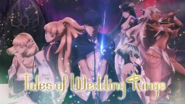 Tales of Wedding Rings.webp