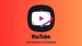 1707031377648.png 1707031377648.png