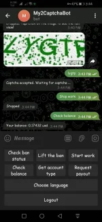 Screenshot_20240204_154417_org.telegram.messenger.webp