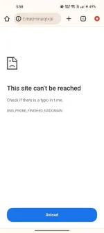 Screenshot_2024-02-04-15-58-20-56_40deb401b9ffe8e1df2f1cc5ba480b12.webp Screenshot_2024-02-04-15-58-20-56_40deb401b9ffe8e1df2f1cc5ba480b12.webp
