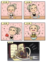 1707034570635.webp