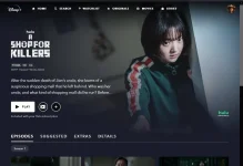 Disney+.webp Disney+.webp
