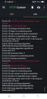 Screenshot_20240204_163223.webp