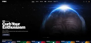 1707036960702.png 1707036960702.png