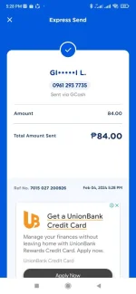 Screenshot_2024-02-04-17-28-28-355_com.globe.gcash.android.webp