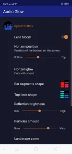 Screenshot_2024-02-04-17-29-16-41.webp Screenshot_2024-02-04-17-29-16-41.webp