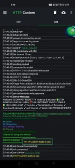 Screenshot_2024-02-04-17-40-50-39_8661fb0cac2bd1584058d5e43ee5e019.webp