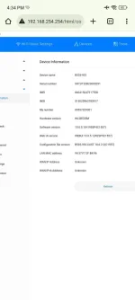 Screenshot_2024-02-04-16-34-08-002_com.android.chrome.webp