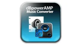 db1.webp db1.webp
