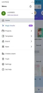 Screenshot_2024-02-04-18-44-31-561_com.Cαиνα.editor.webp