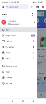 Screenshot_2024-02-04-19-29-24-925_com.android.chrome.webp