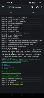 Screenshot_2024-02-04-19-29-02-83_8661fb0cac2bd1584058d5e43ee5e019.webp