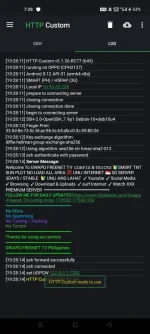 Screenshot_2024-02-04-19-28-16-99_8661fb0cac2bd1584058d5e43ee5e019.webp