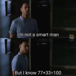 FB_IMG_1707048433574.webp