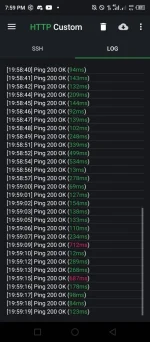 Screenshot_20240204-195921.webp Screenshot_20240204-195921.webp
