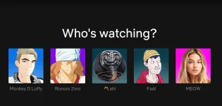 3 UHD.png 3 UHD.png