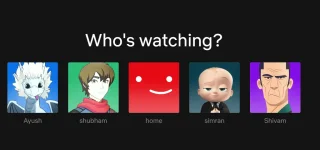 3.png 3.png
