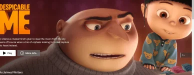 3333.png 3333.png