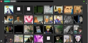 hxh1.webp