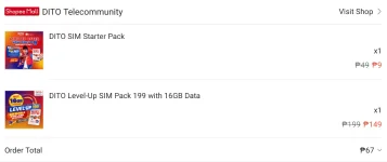 Screenshot_2024-02-04-20-44-59-489_com.shopee.ph.webp