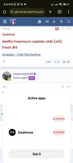 Screenshot_2024-02-04-20-54-11-199_com.android.chrome.webp